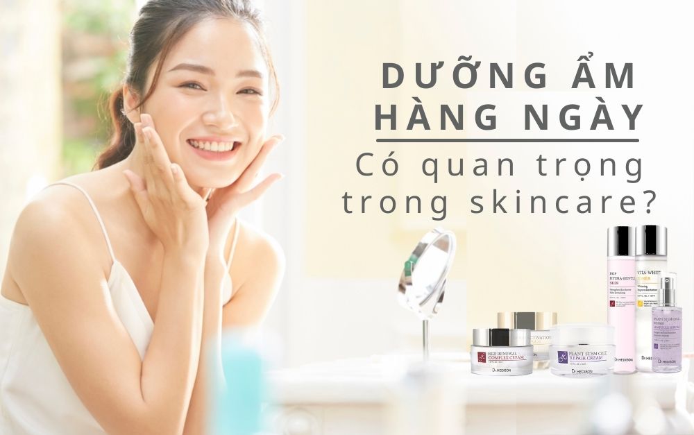 duong-am-da-hang-ngay