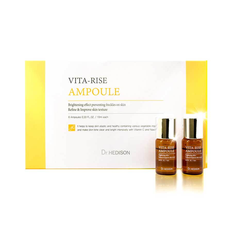vita-rise-ampoule-1