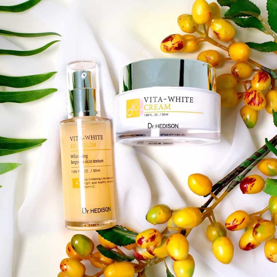 vita-white-cream-3